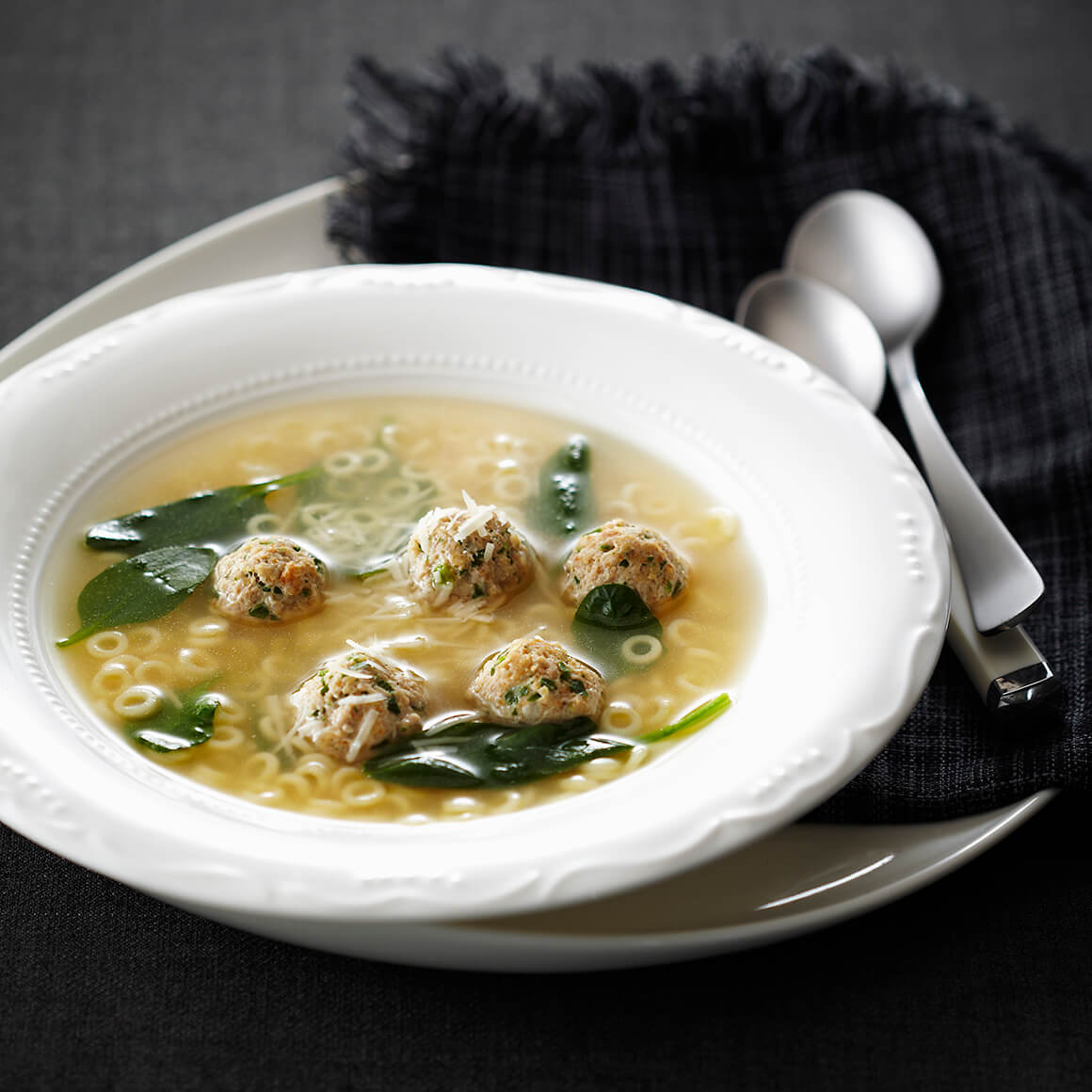 https://www.chicken.ca/wp-content/uploads/2020/09/Wedding-Soup.jpg