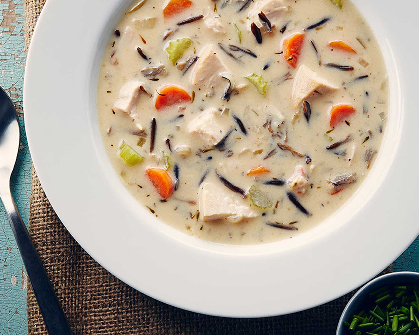 https://www.chicken.ca/wp-content/uploads/2020/09/creamy-wild-rice-soup.jpg