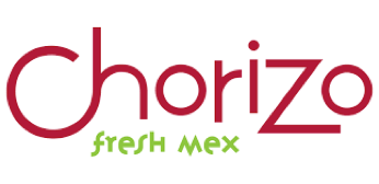 Chorizo Fresh Mex
