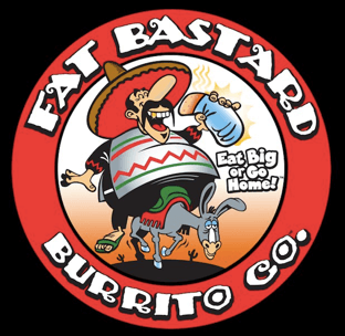 Fat Bastard Burrito Co.