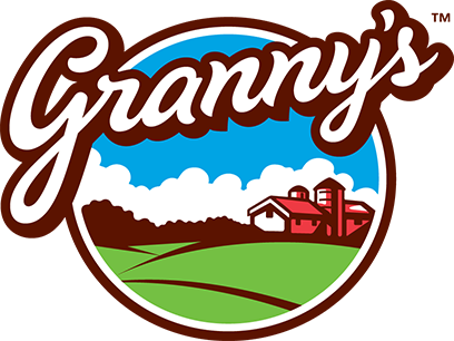 Granny’s Poultry Farmers Cooperative