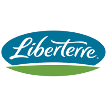 Liberterre