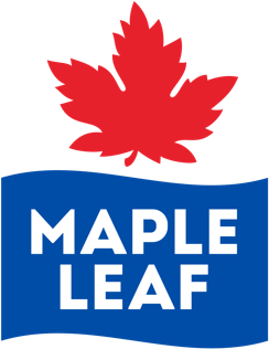 Maple Leaf Foods