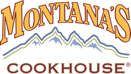 Montana’s Cookhouse