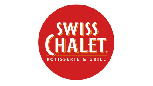 Swiss Chalet