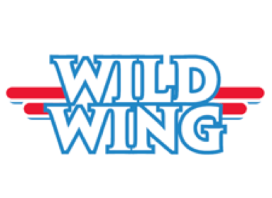 Wild Wing